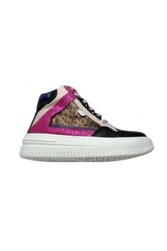 MEPHISTO Forest 78 - Flynn_Velsp.3651/OR.1351/VE.3619