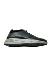 DEVELAB girls mid sneaker laces - 41896_359