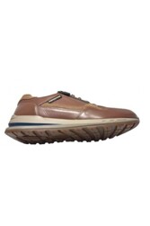 DEVELAB Boys mid sneaker laces - 45365_693
