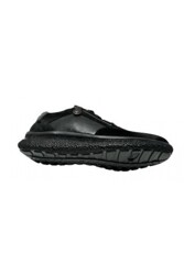 DEVELAB Girls mid sneaker laces - 41926_439