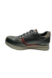 DEVELAB first step midcut sneaker - 44337_233