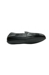 DEVELAB first step midcut sneaker - 44337_233