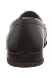 DEVELAB Boys mid sneaker velcro - 45367_693