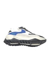 Wolky Snoafer Biocare F2F vegan - 0212783_641_Snoafer