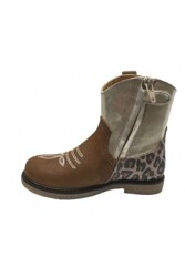 BUNNIES JR Moos Mellow - 225656_408_Moos Mellow