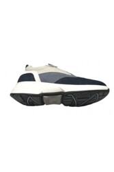 DEVELAB first step midcut sneaker - 44337_233