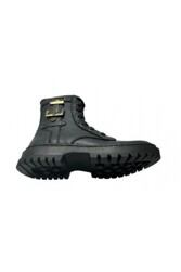 HARTJES HIP Wijdte H - 172.0211/10_01.00_Wijdte H