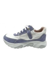 DEVELAB boys mid boot - 45843_554