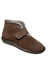 DEVELAB boys mid boot - 45843_554