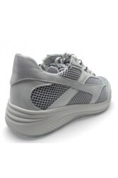 HARTJES Country boot Wijdte H - 172.2201/30_53.00 Wijdte H