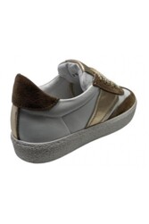 HARTJES Casual boot wijdte G - 172.0812/99_01.01 Wijdte G