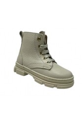 DEVELAB Girls mid boot - 42934_222