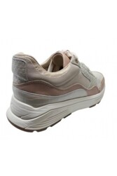 HARTJES Blues boot Wijdte G - 172.1902/60_41.00_Wijdte G