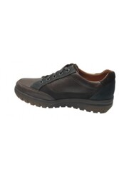 BUNNIES JR Taylor Trail - 225703_996_Taylor Trail