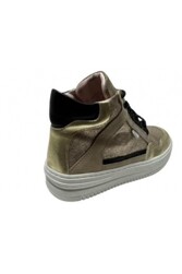 GIGA Tramonto Black - G4475_A46