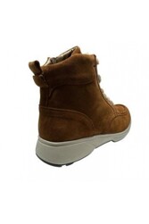 GIGA Leopardo Elmwood - G4465_B67