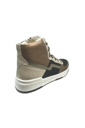 BUNNIES JR Zayn Zacht - 224526_129_ eerste stap