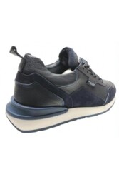 DEVELAB First Step mid cut shoe laces - 45825_754