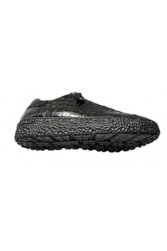 TEVA Tanza RLC - 1093489_HMT_Tanza_Camo Total eclipse_