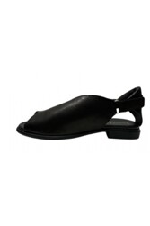 DEVELAB boys low cut shoe laces - 45957_233