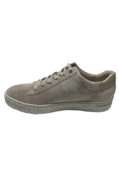 DEVELAB boys low cut shoe velcro - 45959_693