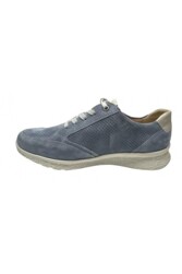 DEVELAB boys low cut shoe velcro - 45959_233