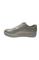 DEVELAB girls low cut sneaker laces - 47030_459