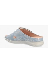 DEVELAB girls low cut sneaker laces - 47030_659