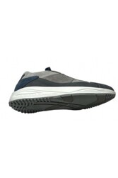 DEVELAB boys low cut shoe laces - 45957_233