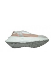 DEVELAB boys low cut shoe velcro - 45959_693