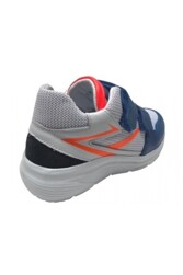 XSENSIBLE Wijdte G PonteVecchio - 33002.4.105 G_Ponte Vecchio