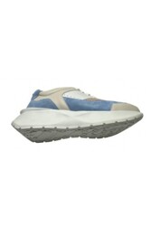DEVELAB boys low cut shoe velcro - 45959_233