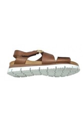 DEVELAB boys low cut shoe velcro - 45959_233