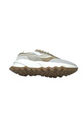 DEVELAB girls low cut sneaker laces - 47030_659