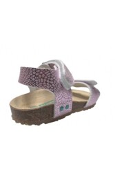 XSENSIBLE LIMA Wijdte H - 30204_3_271_ HX_LIMA