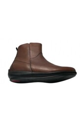 XSENSIBLE Rialto HX - Rialto_33201.2_219 HX