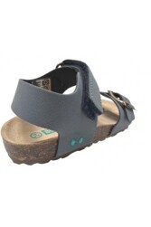 XSENSIBLE Golden Gate Men - Golden Gate Men_33200.4.254_Wijdte H