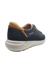 XSENSIBLE Wijdte GX Montana - 33154.3.530_GX_Montana