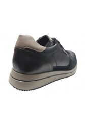 XSENSIBLE Wijdte GX Newport - 33012.3.101_GX Newport