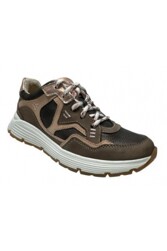 LOWA Renegate GTX mid Ws - Renegate LL_Mid_W`s_320943_9368
