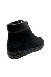 HARTJES Wijdte K_RAP - 162.1617/31_01.01 Wijdte K