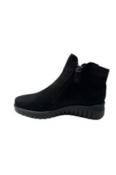 MEPHISTO Sandanyl 2800 - Helen_Scratch_3401