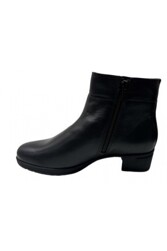 MEPHISTO Sandanyl 2830 - Helen_Mix_Graal_72368/Sandalyn 2830