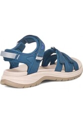 MOUNTOS Ourea Men Leather - 724150_529