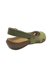 XSENSIBLE Wijdte G Liberty - 33014.4.501_G_Liberty