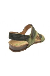 XSENSIBLE SWX11 Wijdte H - 30085_3_131_ HX_SWX11