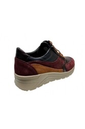 HARTJES Wijdte H Phil - 172.1410/99_47.01 wijdte H