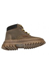 TRACKSTYLE wijdte 3.5 - 325857_529_Sem Splin_Wijdte 3.5