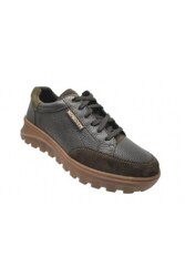 MEPHISTO Forest 78 - Flynn_Velsp.3651/OR.1351/VE.3619