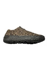 MEPHISTO Elyo - Elyo_-Velsp.3600/RA.6100/NE.1552_Black